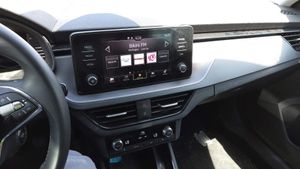 Skoda Scala 1.0 Tsi 70 Kw (95 Cv) Emotion - Foto 9