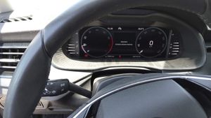 Skoda Scala 1.0 Tsi 70 Kw (95 Cv) Emotion - Foto 8