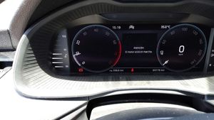 Skoda Scala 1.0 Tsi 70 Kw (95 Cv) Emotion - Foto 7