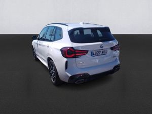 Bmw X3 Xdrive30e Xline - Foto 7