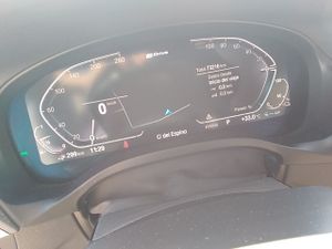 Bmw X3 Xdrive30e Xline - Foto 9