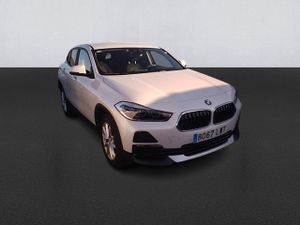 Bmw X2 Sdrive18d - Foto 4