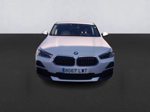 Bmw X2 Sdrive18d - Foto 3