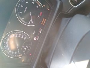 Bmw X2 Sdrive18d - Foto 9