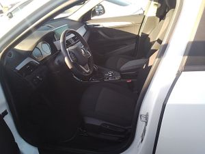 Bmw X2 Sdrive18d - Foto 8