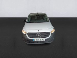 Mercedes Citan 110 Cdi 70kw Tourer Base Largo - Foto 3