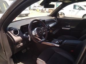 Mercedes Glb 2.0 220 D 4matic Dct 140kw (190cv) - Foto 8