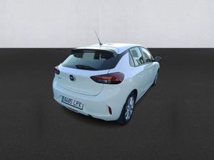 Opel Corsa 1.2t Xhl 74kw (100cv) Edition - Foto 5