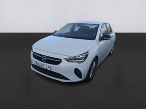 Opel Corsa 1.2t Xhl 74kw (100cv) Edition - Foto 2