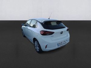 Opel Corsa 1.2t Xhl 74kw (100cv) Edition - Foto 7