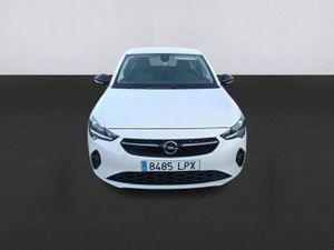 Opel Corsa 1.2t Xhl 74kw (100cv) Edition - Foto 3