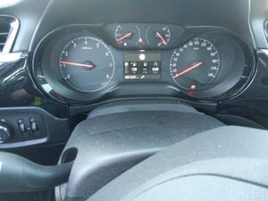 Opel Corsa 1.2t Xhl 74kw (100cv) Edition - Foto 9
