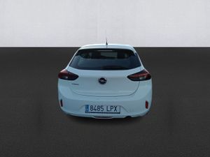 Opel Corsa 1.2t Xhl 74kw (100cv) Edition - Foto 6