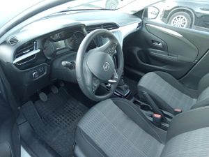 Opel Corsa 1.2t Xhl 74kw (100cv) Edition - Foto 8