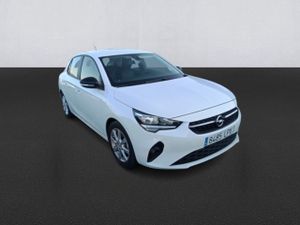 Opel Corsa 1.2t Xhl 74kw (100cv) Edition - Foto 4