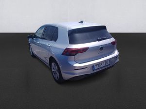 Volkswagen Golf Life 2.0 Tdi 85kw (115cv) - Foto 7