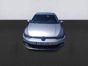 Volkswagen Golf Life 2.0 Tdi 85kw (115cv) - Foto 3