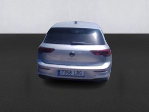 Volkswagen Golf Life 2.0 Tdi 85kw (115cv) - Foto 6