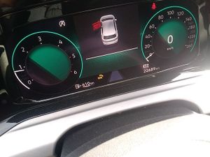 Volkswagen Golf Life 2.0 Tdi 85kw (115cv) - Foto 9