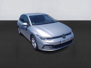Volkswagen Golf Life 2.0 Tdi 85kw (115cv) - Foto 4