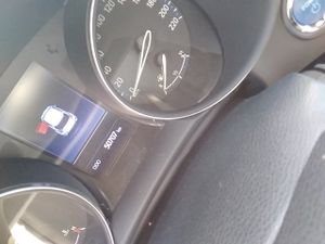 Toyota C-hr 1.8 125h Advance - Foto 9