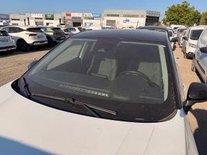 Renault Captur Intens Tce 74kw (100cv) Glp - Foto 9