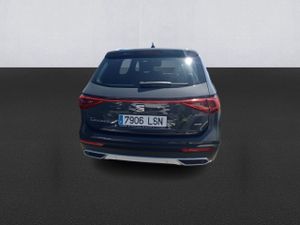 Seat Tarraco 1.4 E-hybrid 180kw Dsg Xcellence Go - Foto 6