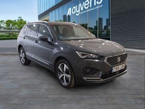 Seat Tarraco 1.4 E-hybrid 180kw Dsg Xcellence Go - Foto 4