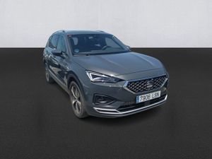 Seat Tarraco 1.4 E-hybrid 180kw Dsg Xcellence Go - Foto 4