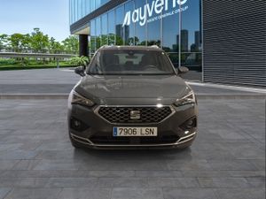 Seat Tarraco 1.4 E-hybrid 180kw Dsg Xcellence Go - Foto 3