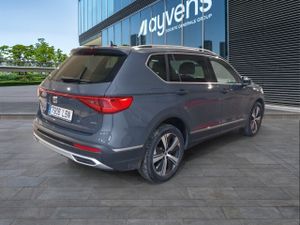 Seat Tarraco 1.4 E-hybrid 180kw Dsg Xcellence Go - Foto 5