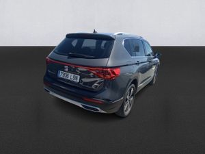 Seat Tarraco 1.4 E-hybrid 180kw Dsg Xcellence Go - Foto 5