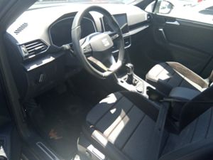 Seat Tarraco 1.4 E-hybrid 180kw Dsg Xcellence Go - Foto 8