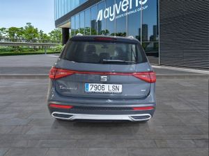 Seat Tarraco 1.4 E-hybrid 180kw Dsg Xcellence Go - Foto 6