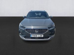 Seat Tarraco 1.4 E-hybrid 180kw Dsg Xcellence Go - Foto 3