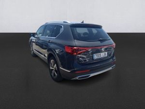 Seat Tarraco 1.4 E-hybrid 180kw Dsg Xcellence Go - Foto 7