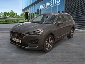 Seat Tarraco 1.4 E-hybrid 180kw Dsg Xcellence Go - Foto 2