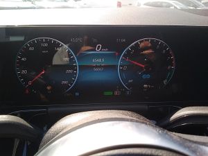 Mercedes Gla 250 E - Foto 9