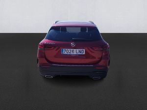 Mercedes Gla 250 E - Foto 6