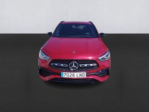 Mercedes Gla 250 E - Foto 3