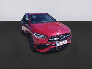 Mercedes Gla 250 E - Foto 4