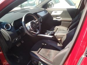 Mercedes Gla 250 E - Foto 8
