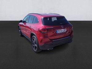 Mercedes Gla 250 E - Foto 7