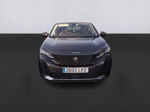 Peugeot 3008 1.5 Bluehdi 96kw (130cv) S&s Active Pack - Foto 3