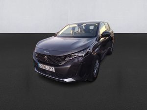 Peugeot 3008 1.5 Bluehdi 96kw (130cv) S&s Active Pack - Foto 2