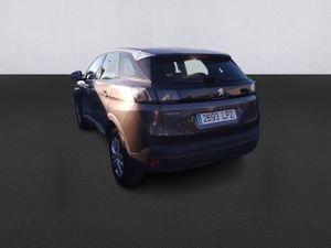 Peugeot 3008 1.5 Bluehdi 96kw (130cv) S&s Active Pack - Foto 7