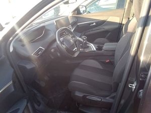 Peugeot 3008 1.5 Bluehdi 96kw (130cv) S&s Active Pack - Foto 8
