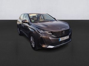 Peugeot 3008 1.5 Bluehdi 96kw (130cv) S&s Active Pack - Foto 4