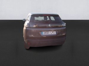 Peugeot 3008 1.5 Bluehdi 96kw (130cv) S&s Active Pack - Foto 6