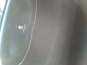 Peugeot 3008 1.5 Bluehdi 96kw (130cv) S&s Active Pack - Foto 9